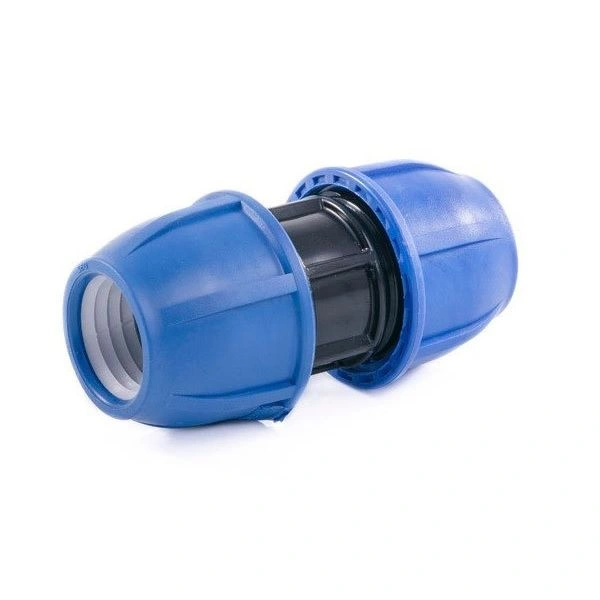 Муфта 32 РТП ПНД