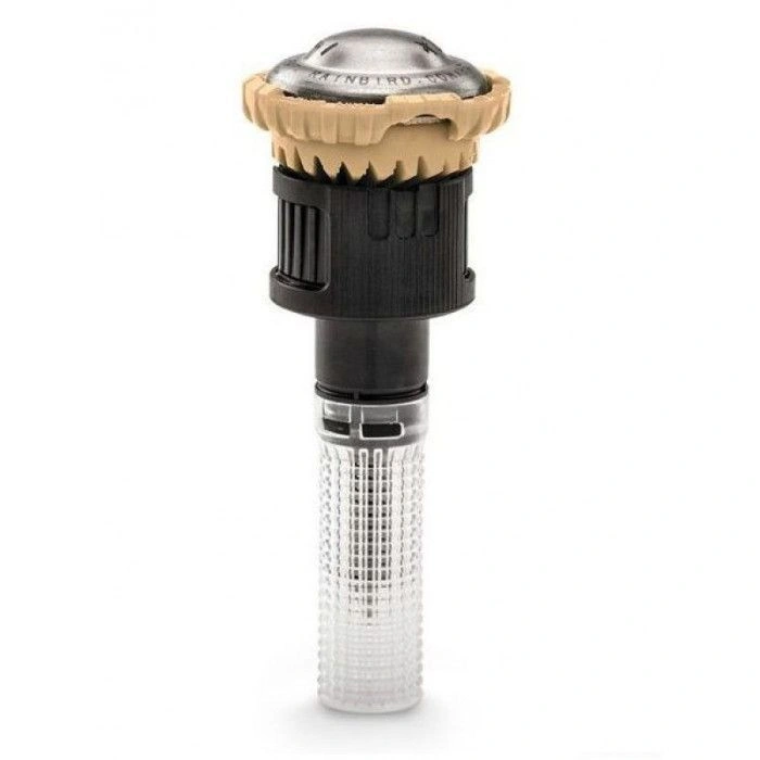 Форсунка  (сопло) ротатор R-VAN 18 (45*-270*, радиус 4,0-5,5 ) Rain Bird