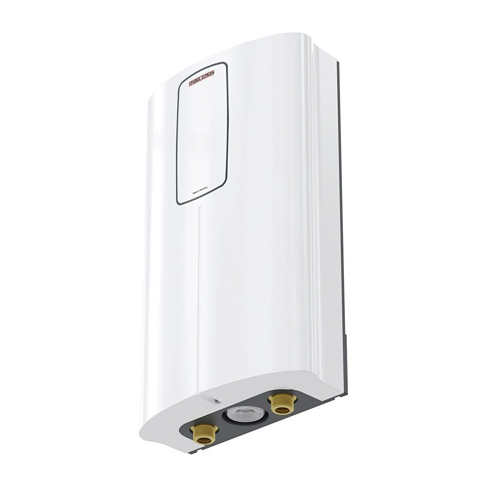 Водонагреватель проточный DCE-C 10/12 Trend Stiebel Eltron