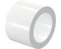 Кольцо PEX USYSTEMS
