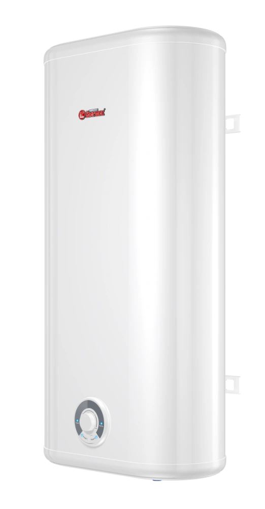 Водонагреватель THERMEX Ceramik 80 V