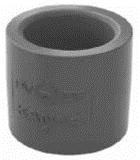 Кольцо 25 PVDF UltraLine KAN-therm