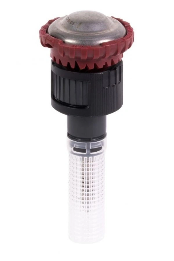 Форсунка вращающаяся R-VAN 24 (45-270°,радиус от 5,2 до 7,4 м)