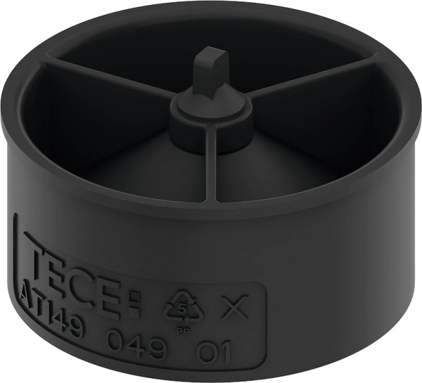tcb_660015