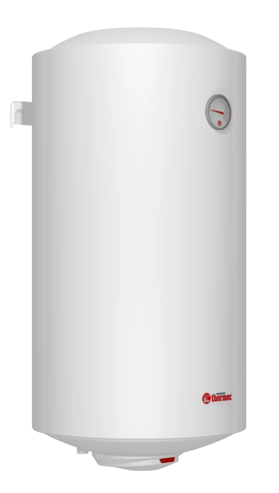 Водонагреватель THERMEX TitaniumHeat 100 V