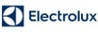 Electrolux