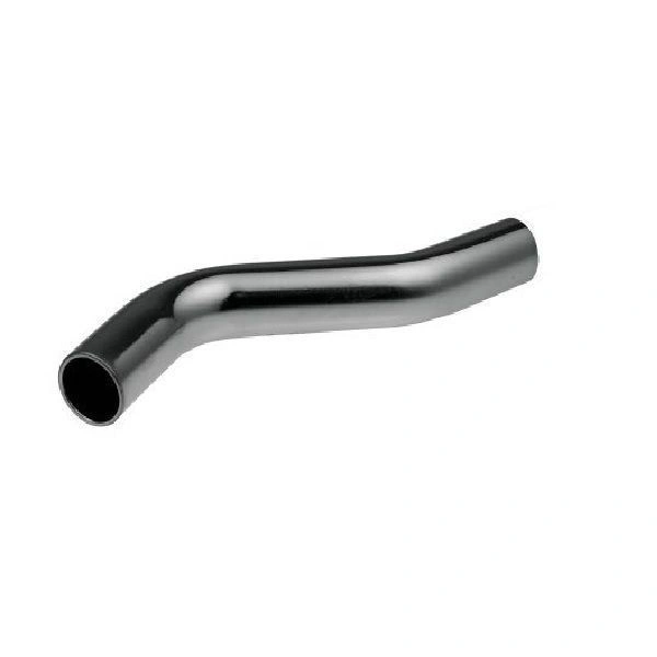 Отступ 22*22 KAN-Therm Steel 