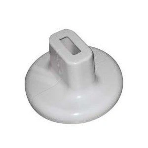 Декоративная накладка горизонтальная FBSFR31ZA