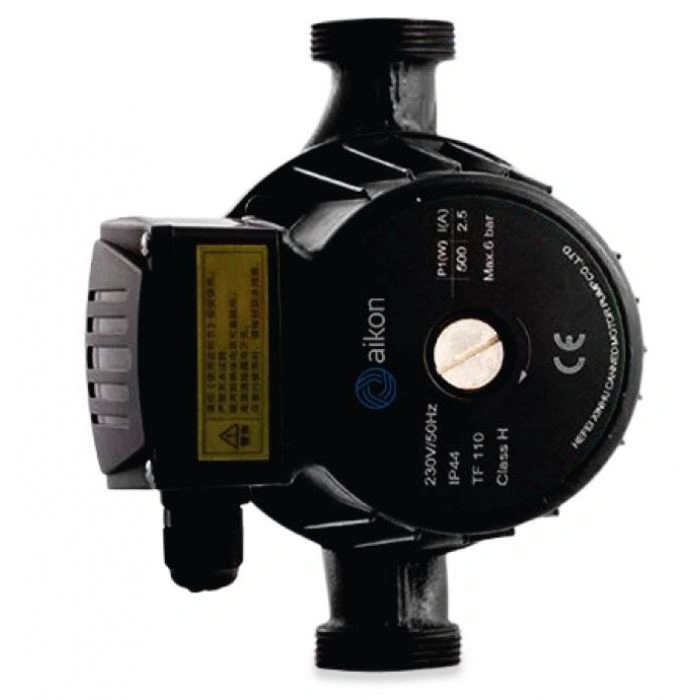 Насос CMS(L)25-16Т3M