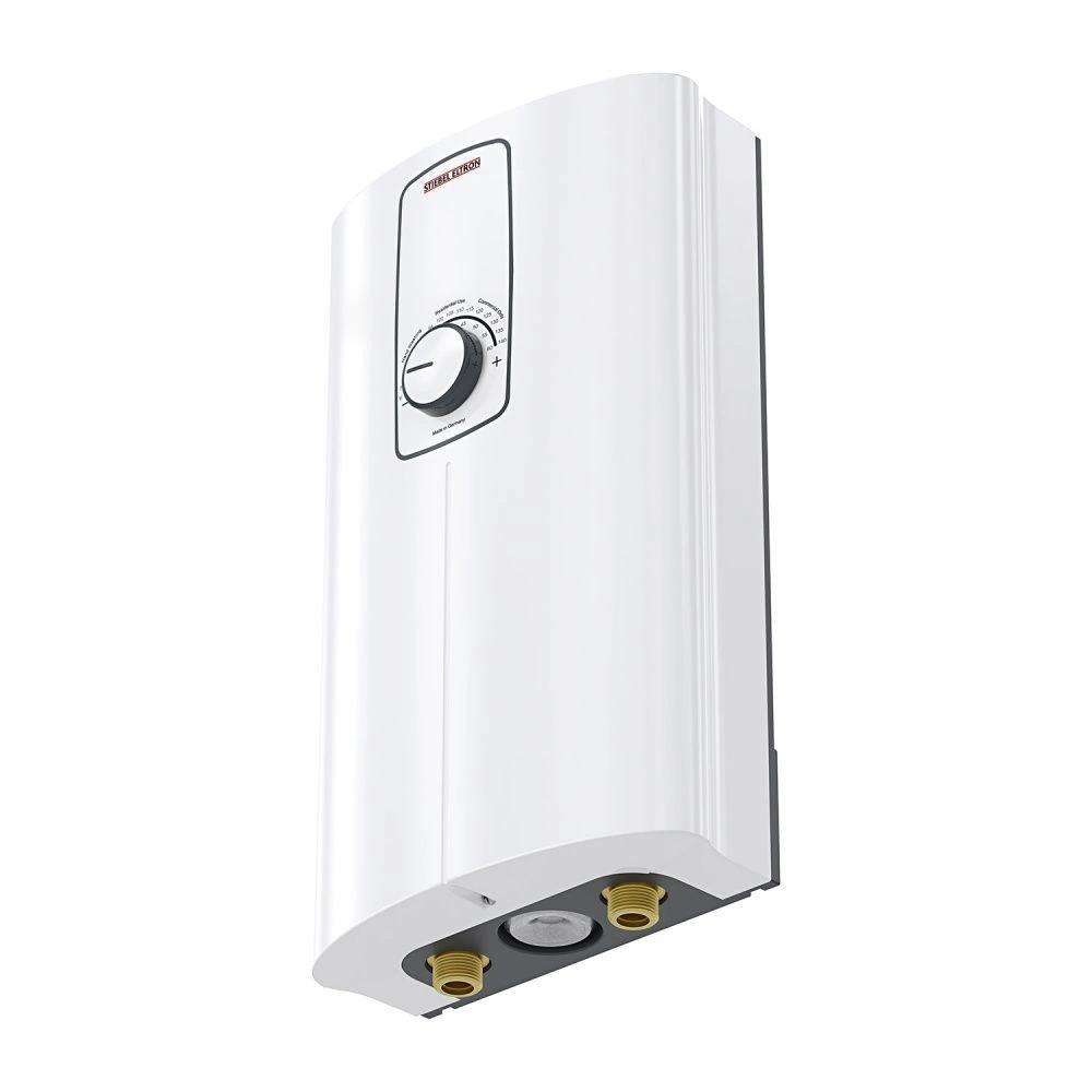 Водонагреватель проточный DCE-S 6/8 Plus Stiebel Eltron 