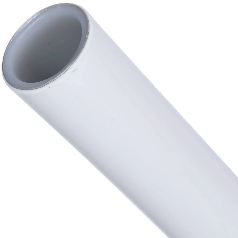 Труба металлопластиковая 16х2,0 Pe-Xв/Al/Pe-Xв Stout ( отрезок 145 м )