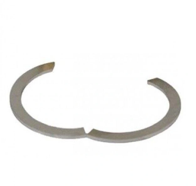 Концевик IG Ду 16. 1/2" Inoflex, FixLock