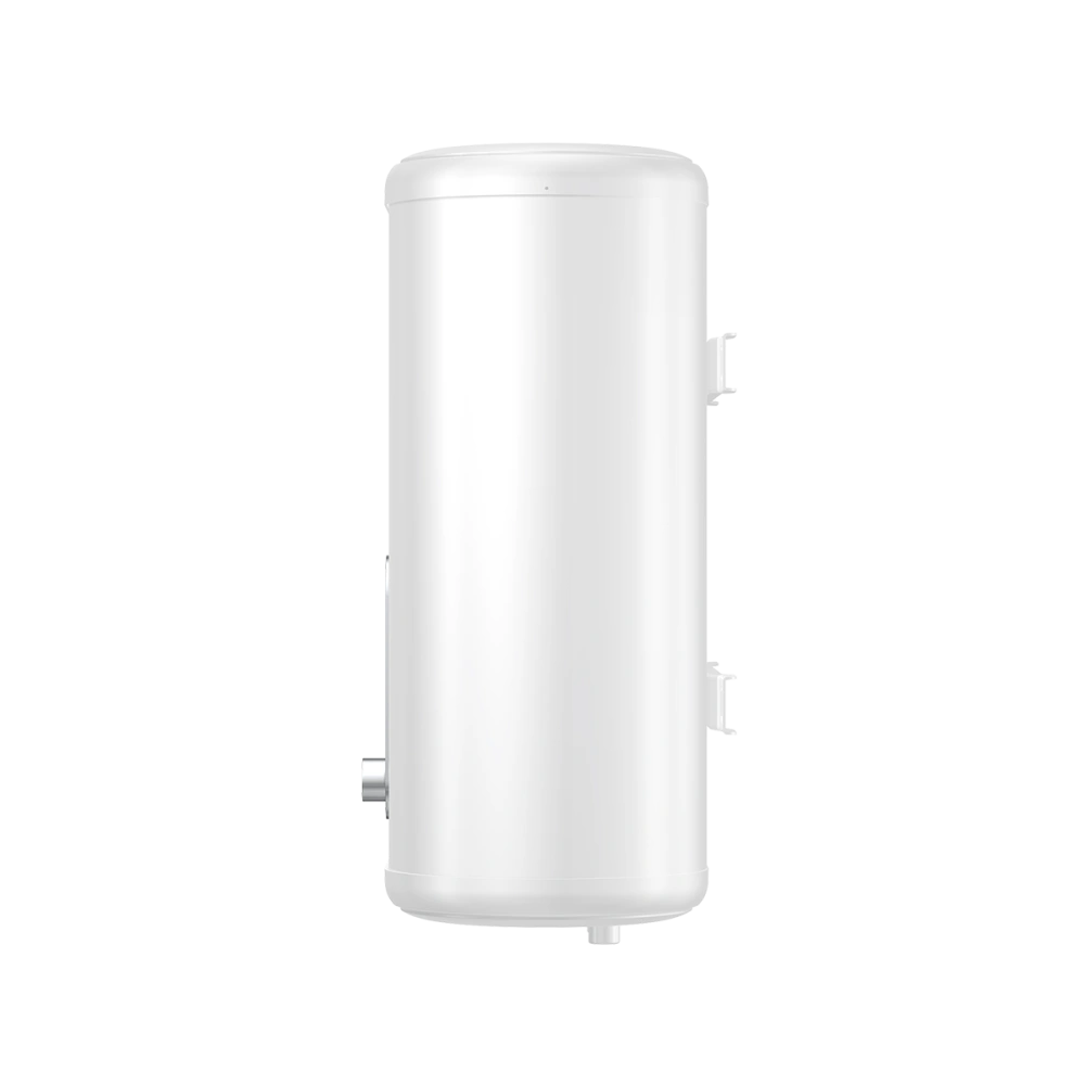 Водонагреватель THERMEX Mirror 30 V								