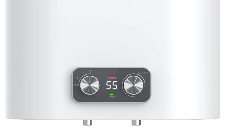 Водонагреватель накопительный 100 л Digital PHILIPS