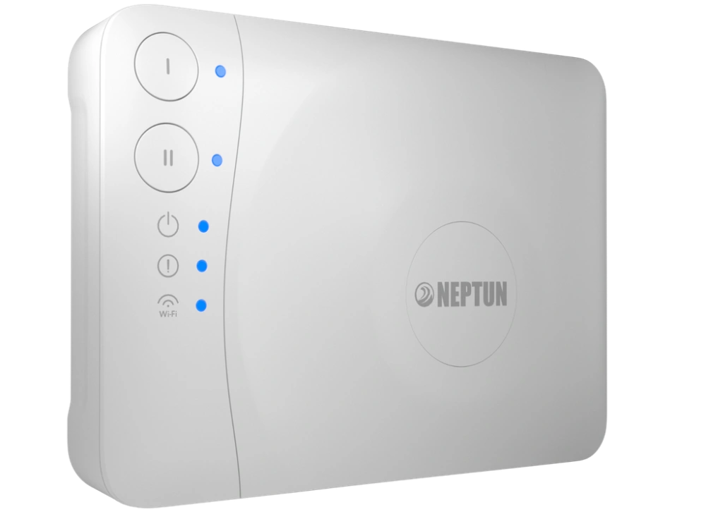 Модуль управления Neptun Smart+ Tuya