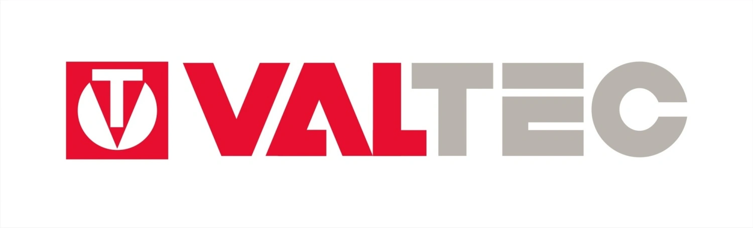 VALTEC VALTEC
