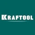 Инструмент KRAFTOOL Инструмент KRAFTOOL