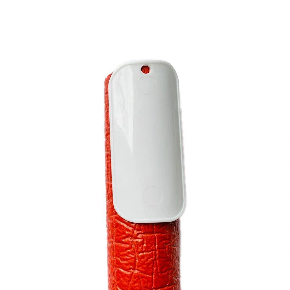 Бирка маркировочная, белая Россия