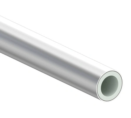 Труба 16x2 PE-RT TECEfloor (отрезок 8м)  TECE