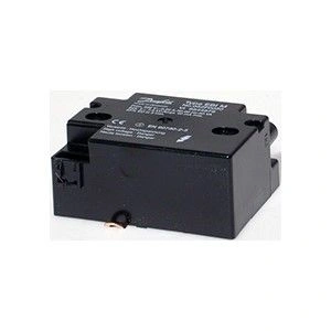 Блок поджигающих электродов (7818085)