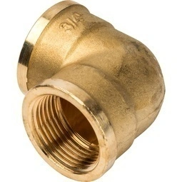 SFT-0013-000034