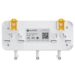 ec01v40