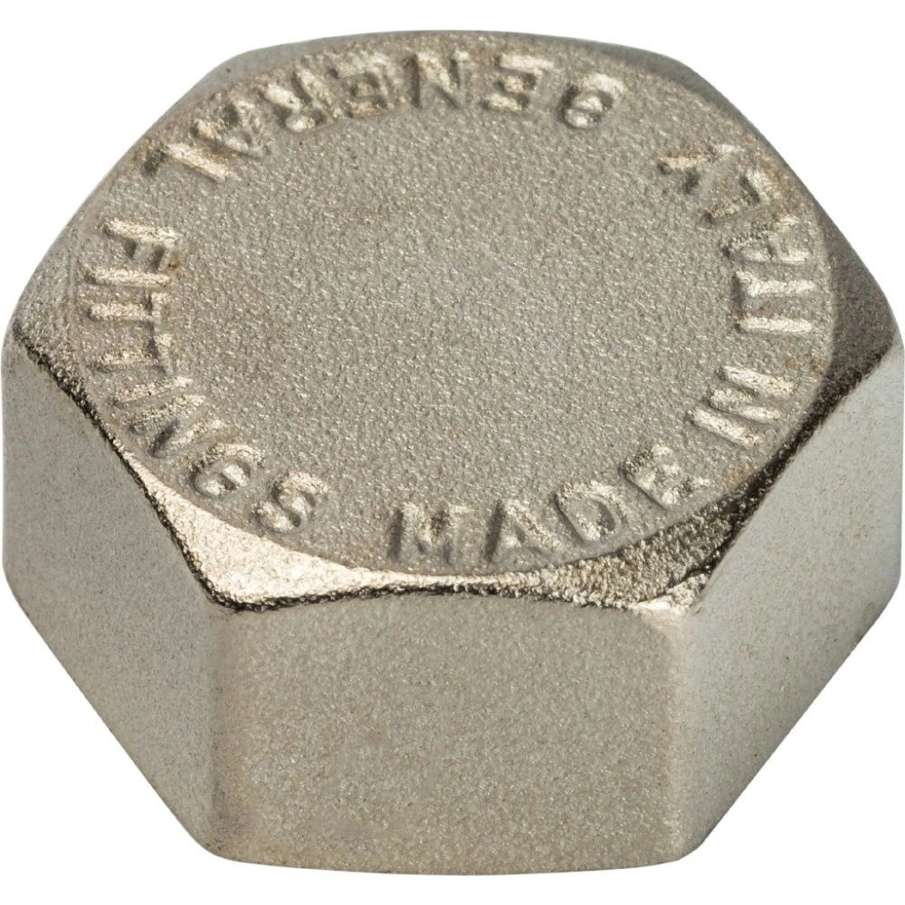 SFT-0027-000012