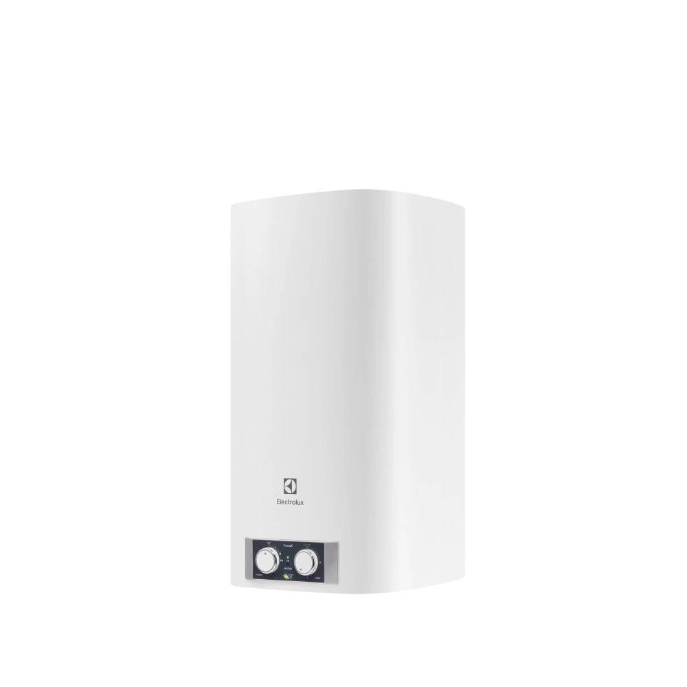 Водонагреватель Electrolux EWH 50 Formax (НЕ ПРОДАЕТСЯ!)