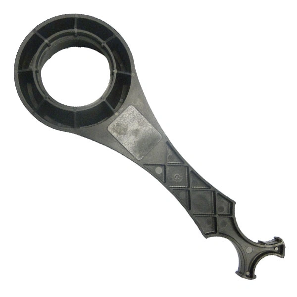 Ключ WS1 Service Spanner Wrench