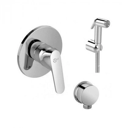 Набор с гиг/душ. IDEAL STANDARD