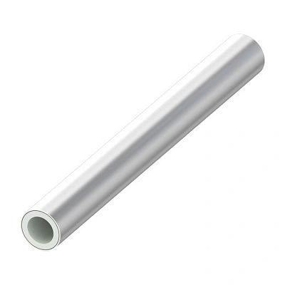 Труба 25x3,5 PE-Xc TECEflex (отрезок 5м)