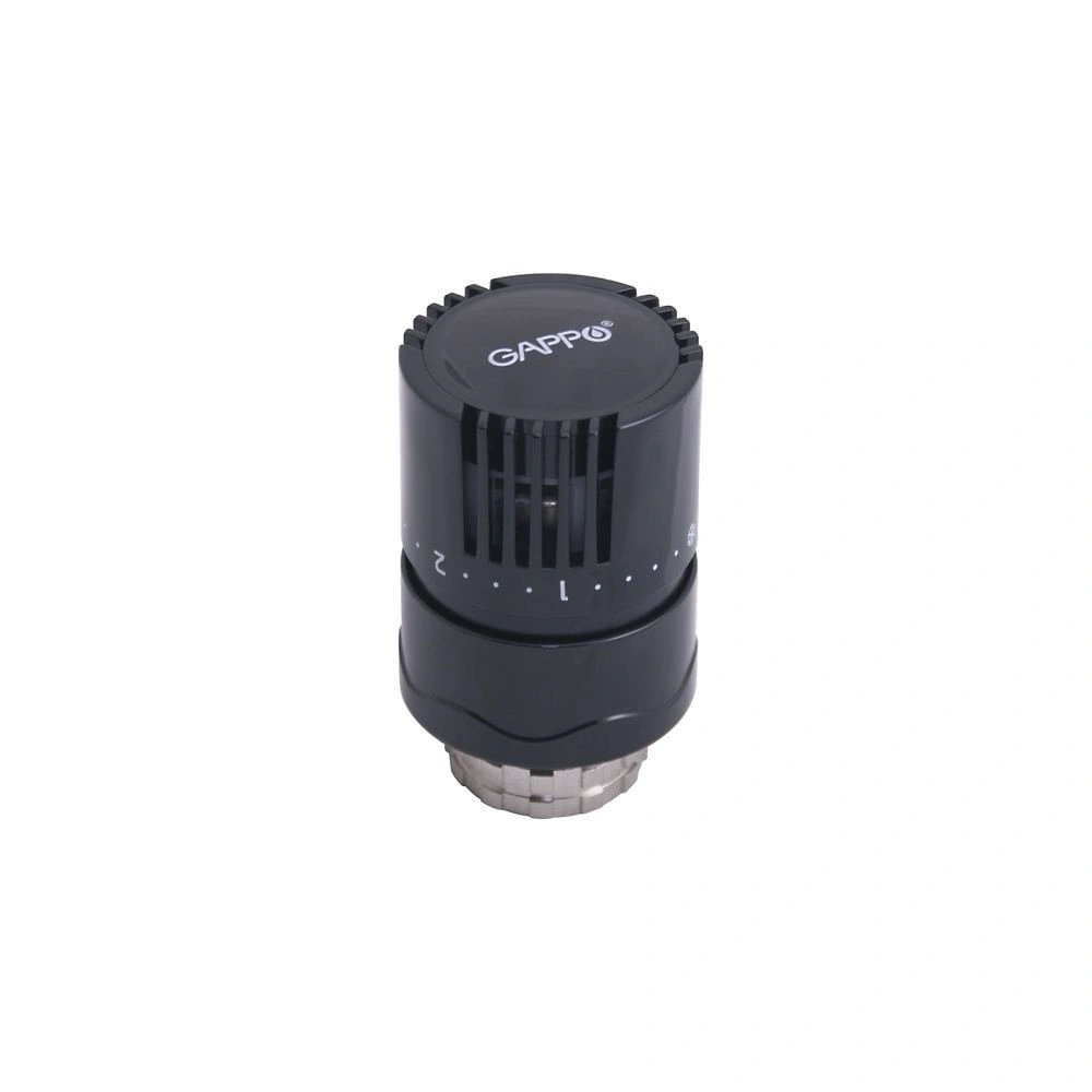 g454(01)