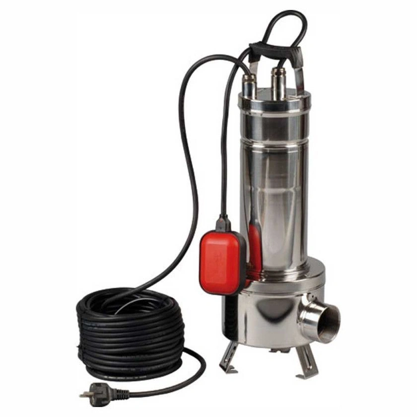 Насос FEKA VS 1000  M-A DAB