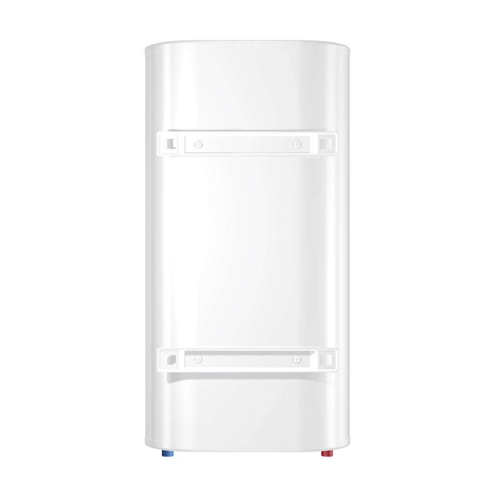 Водонагреватель THERMEX Olympic 50 