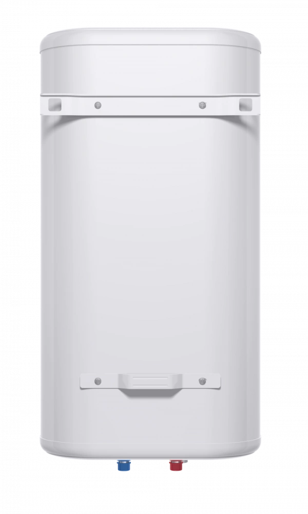 Водонагреватель THERMEX IF 50 V (pro) Wi-Fi