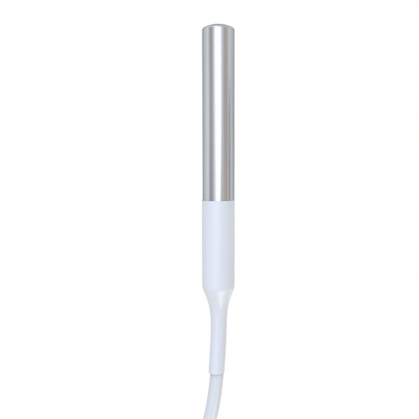 ec01003