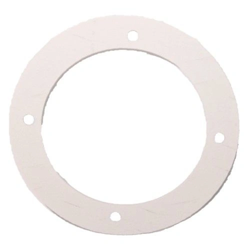 Уплотнительное кольцо 180х130х5