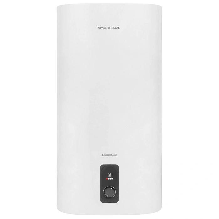 Водонагреватель RWH 50 Citadel Unic Royal Thermo
