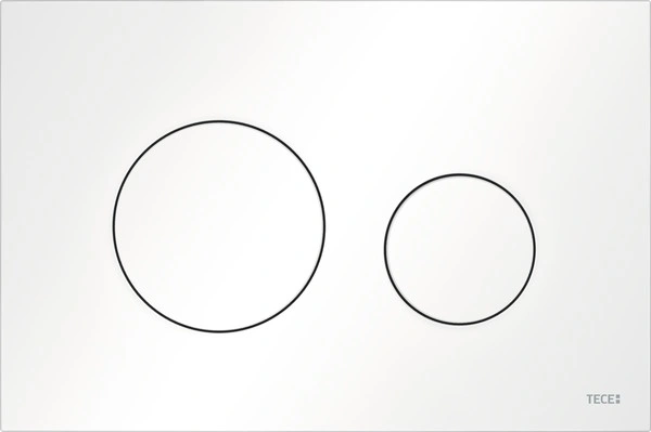 9240926