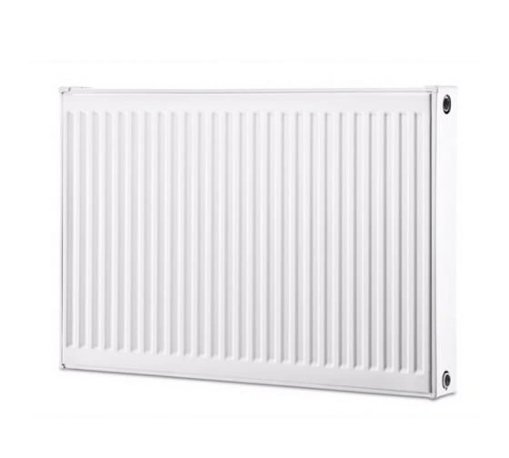 Радиатор Buderus K-profil 22 400-2000