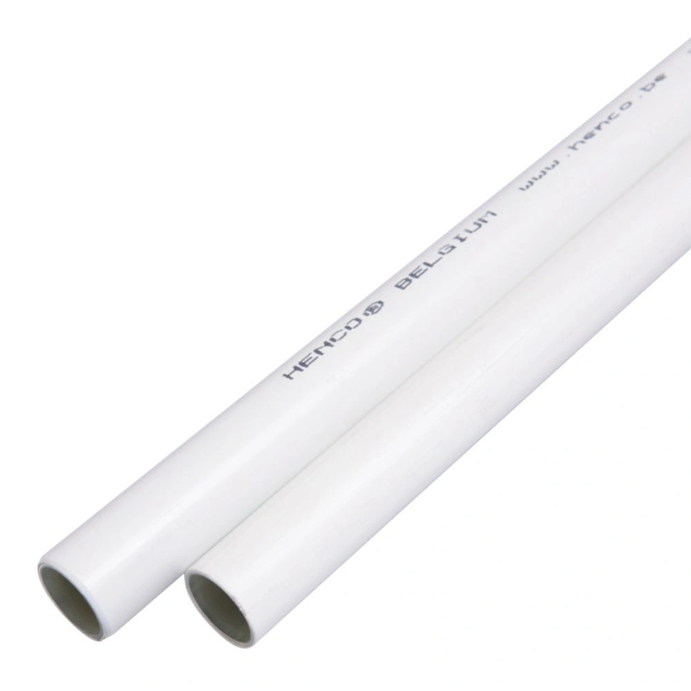 Труба металлопластиковая RIXc, PEXc-AL-PEXc 16x2,0 (отрезок 5м)HENCO