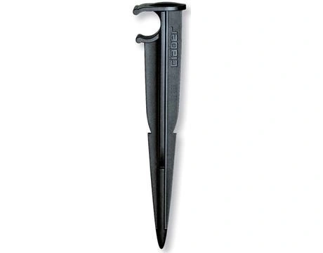 CL 91090