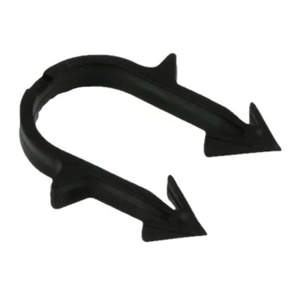 Скоба для труб 42 мм Ду 16-20 (кор=300шт) HENCO