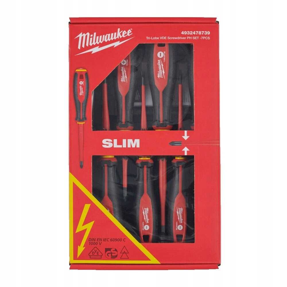 275488798_komplekt-wkrtakw-izolowanych-vde-milwaukee-7-sht