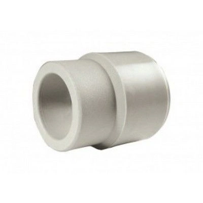 Муфта переходная 63-50 KAN-therm