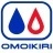 OMOIKIRI