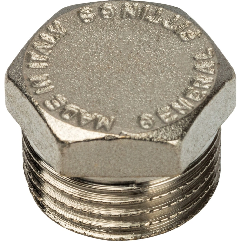 SFT-0025-000012