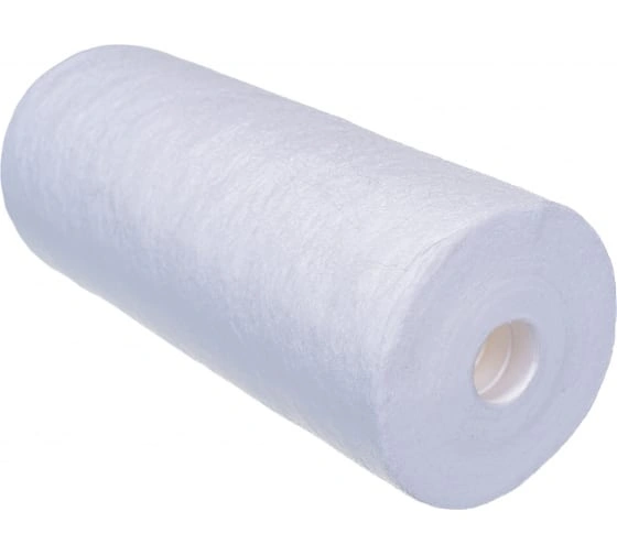 Картридж механический Аквабрайт ПП-5 М-20 ББ (20 BB