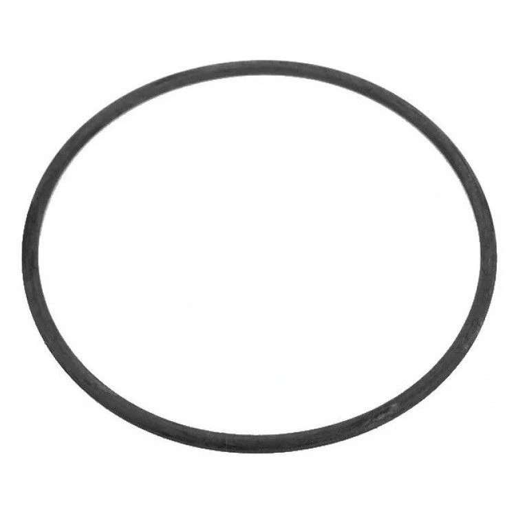 Прокладка фланца бочки фильтра GRANADA KRIPSOL RGR 030.A