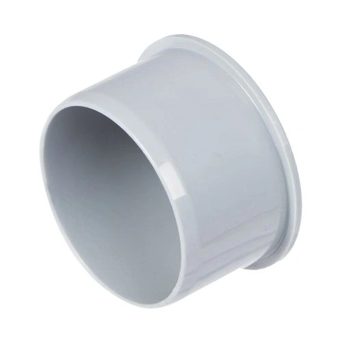 Заглушка 32 белая OST